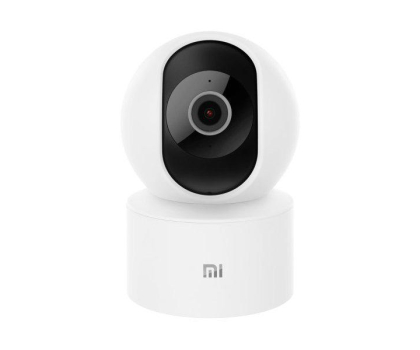 Kamera domowa Xiaomi Mi 360° Home Security Camera 1080p